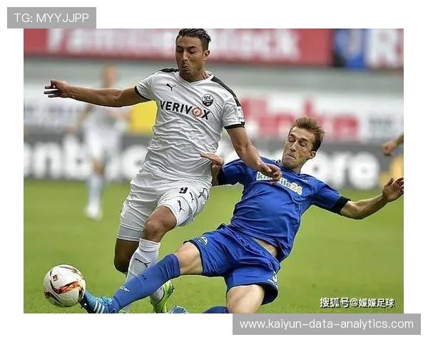 开云解析新浪彩票足彩26036期BP博弈巴黎圣曼单3爆冷预警