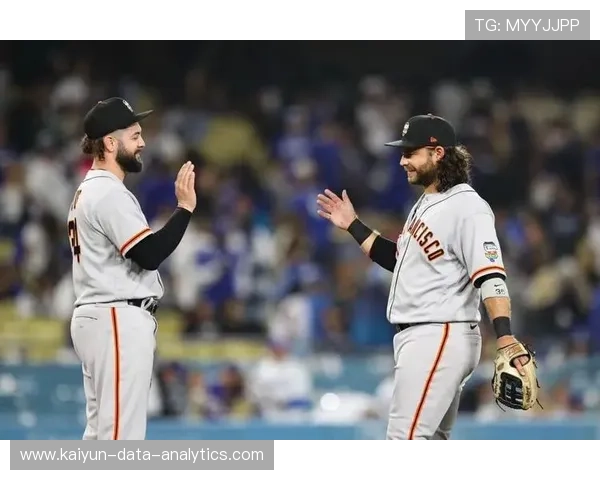 开云网球大满贯赛制男单女单让盘总局数玩法教学避坑平台对比评测