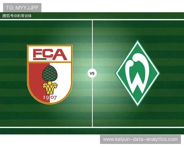 竞彩大势圣保利不败可期开云IOS解读马赛主场BP战术克制爆冷预警