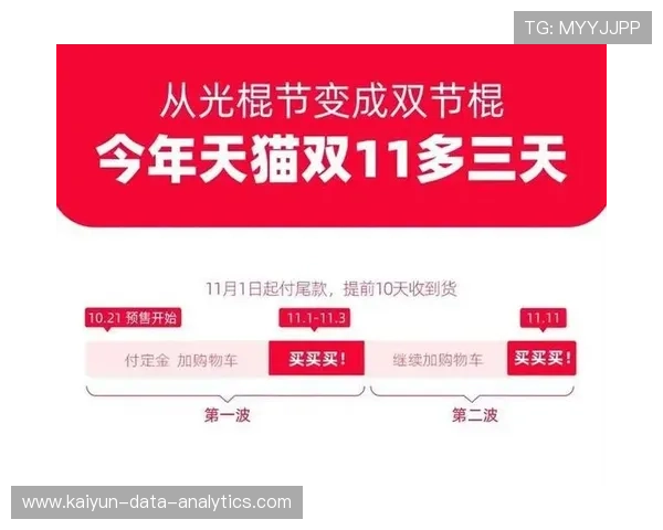 波胆基本面分析核心要素品牌入口下载评测避坑防骗