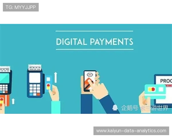 波胆包含加时赛吗避坑指南电子真人防骗技巧