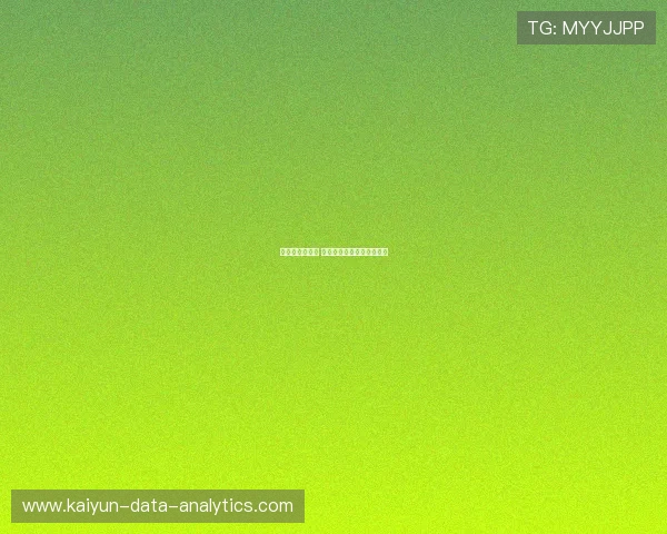 内幕波胆群推荐 电子竞技投注防骗避坑指南